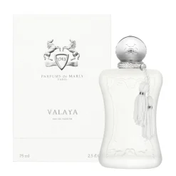 Parfums de Marly Parfyme|Valaya EDP 75ML