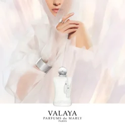 Parfums de Marly Parfyme|Valaya EDP 75ML
