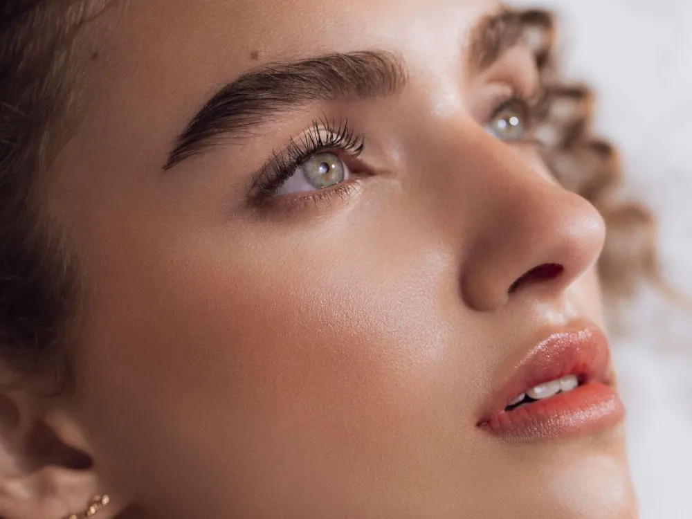 RevitaLash Verktøy Og Utstyr|Øyepleie|RevitaBrow Eyebrow Conditioner 3,0 ml