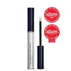 RevitaLash Verktøy Og Utstyr|Øyepleie|RevitaBrow Eyebrow Conditioner 3,0 ml