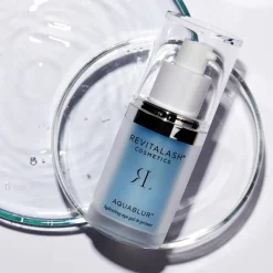 RevitaLash Øyne|Øyepleie|Aquablur