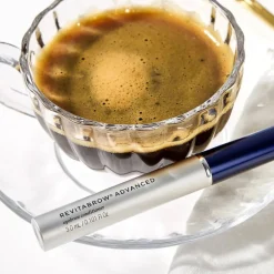 RevitaLash Verktøy Og Utstyr|Bryn|Brow Triple Threat Collection