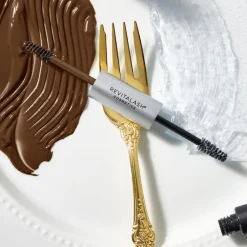 RevitaLash Verktøy Og Utstyr|Bryn|Brow Triple Threat Collection