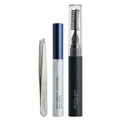 RevitaLash Bryn|Brow Wonder Collection