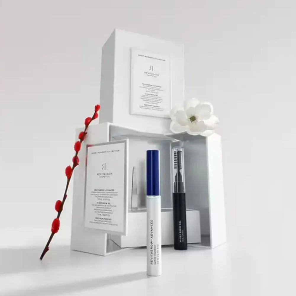 RevitaLash Bryn|Brow Wonder Collection