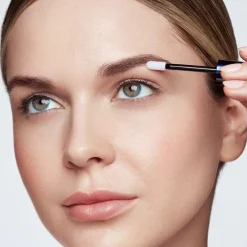 RevitaLash Bryn|Brow Wonder Collection