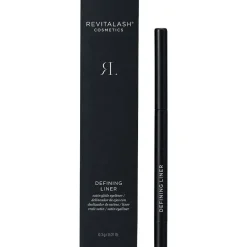 RevitaLash Øyne|Defining Liner-Black