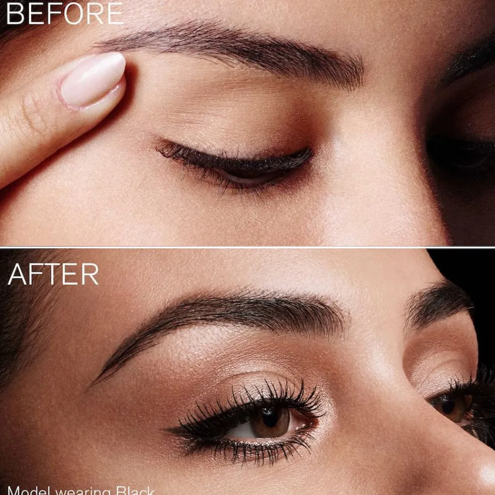 RevitaLash Øyne|Defining Liner-Black