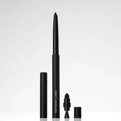 RevitaLash Øyne|Defining Liner-Black