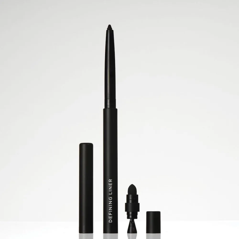 RevitaLash Øyne|Defining Liner-Black