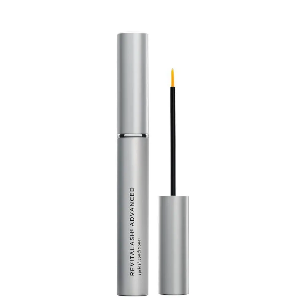 RevitaLash Øyepleie|Eyelash Conditioner 3,5 ml