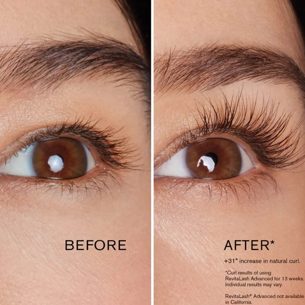 RevitaLash Øyepleie|Eyelash Conditioner 3,5 ml