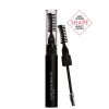 RevitaLash Bryn|Hi-Def Brow Gel