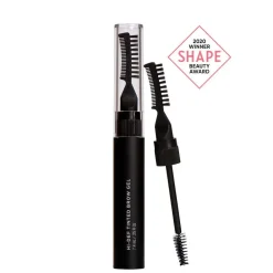 RevitaLash Bryn|Hi-Def Brow Gel