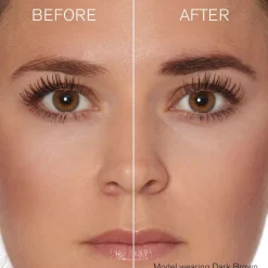 RevitaLash Bryn|Hi-Def Brow Gel