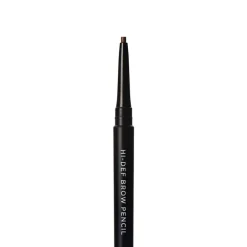 RevitaLash Bryn|Hi-Def Brow Pencil