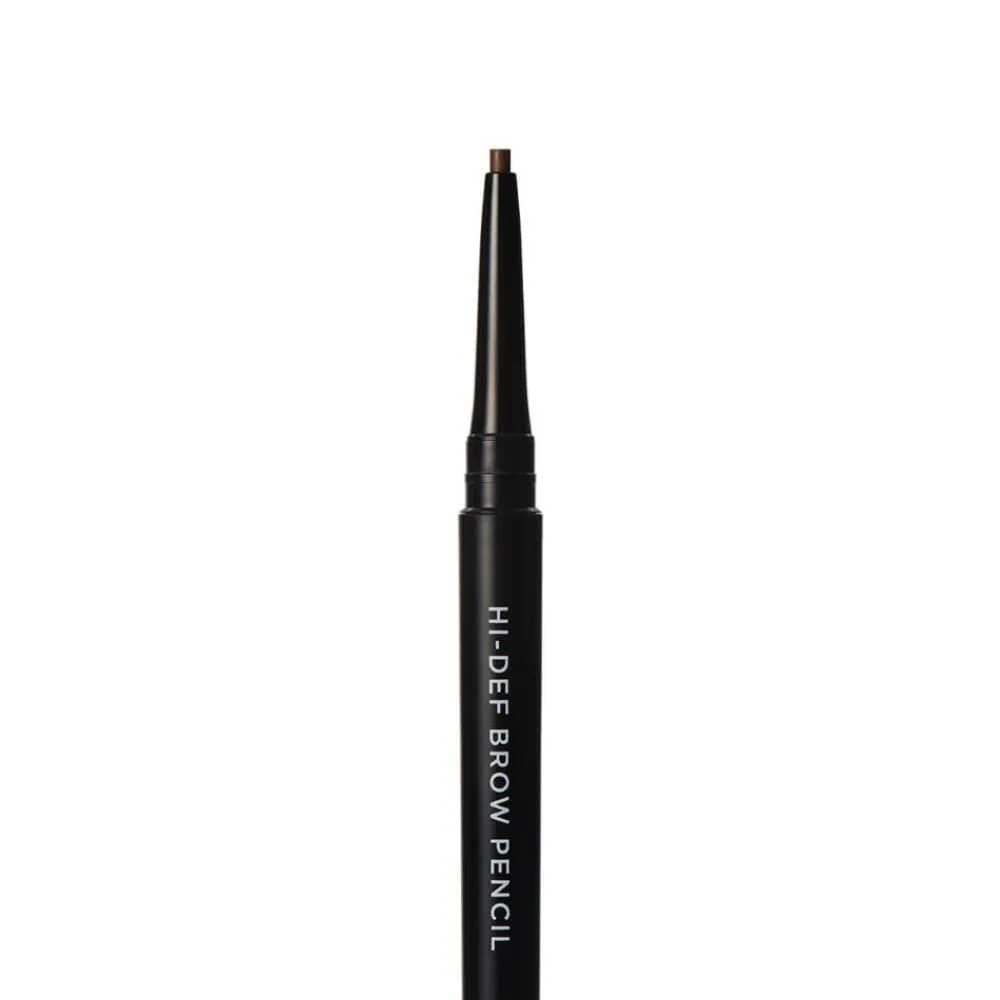 RevitaLash Bryn|Hi-Def Brow Pencil