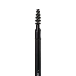 RevitaLash Bryn|Hi-Def Brow Pencil