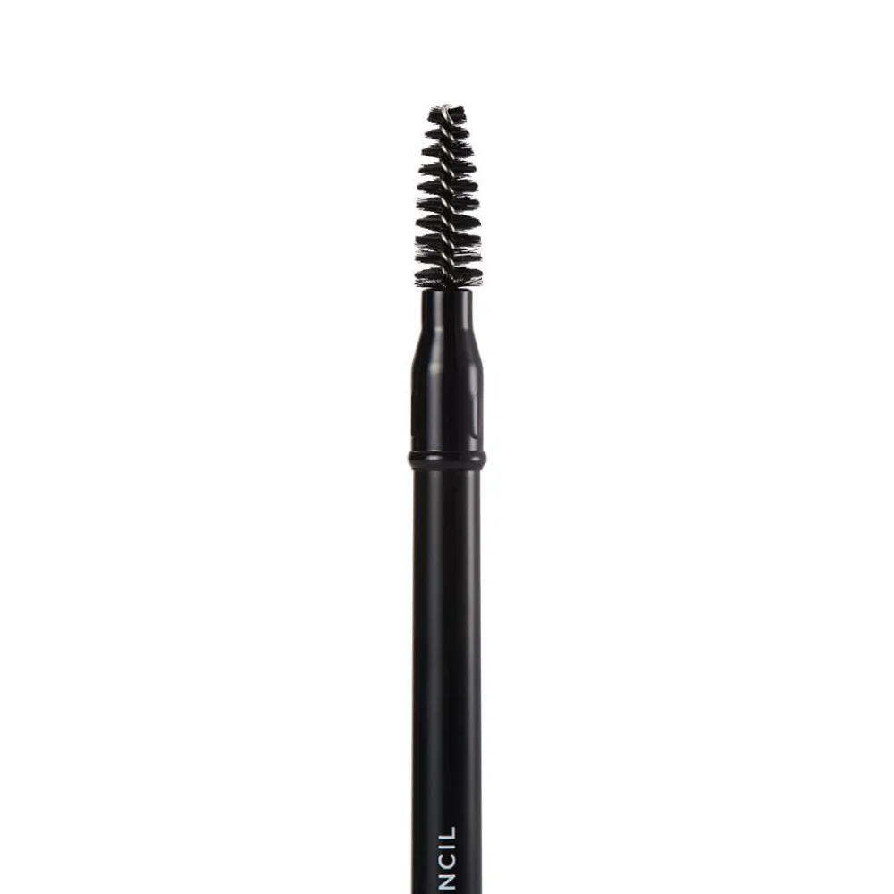 RevitaLash Bryn|Hi-Def Brow Pencil