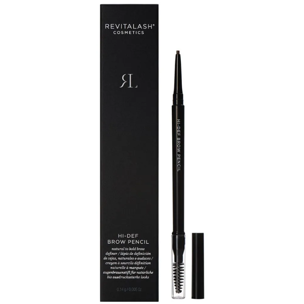 RevitaLash Bryn|Hi-Def Brow Pencil