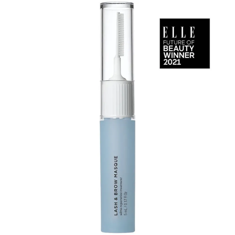 RevitaLash Hårpleie|Øyepleie|Lash & Brow Masque