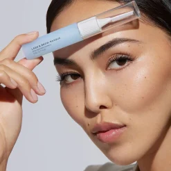 RevitaLash Hårpleie|Øyepleie|Lash & Brow Masque