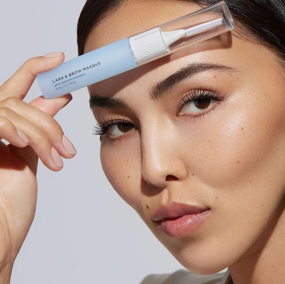 RevitaLash Hårpleie|Øyepleie|Lash & Brow Masque