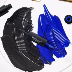 RevitaLash Verktøy Og Utstyr|Øyne|Lash Triple Threat Collection