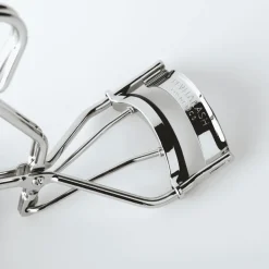 RevitaLash Verktøy Og Utstyr|Signature Eyelash Curler