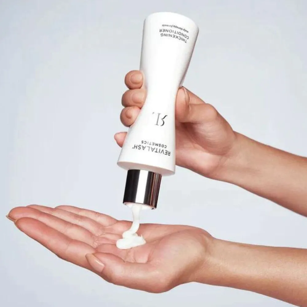 RevitaLash Hårpleie|Thickening Conditioner
