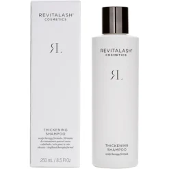 RevitaLash Hårpleie|Thickening Shampoo