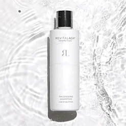 RevitaLash Hårpleie|Thickening Shampoo