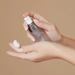 RevitaLash Hårpleie|Volume Enhancing Foam