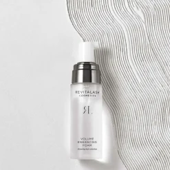 RevitaLash Hårpleie|Volume Enhancing Foam
