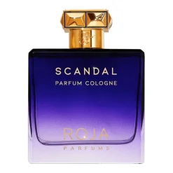 ROJA PARFUMS Duft|Parfyme|Roja Scandal Pour Homme Parfum Cologne 100ml