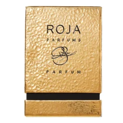 ROJA PARFUMS Parfyme|Roja Aoud Parfum 100 ml