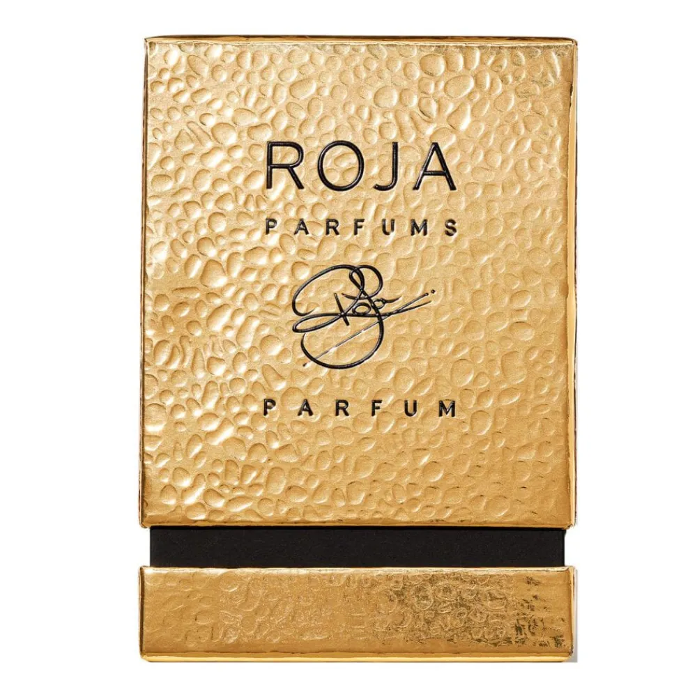 ROJA PARFUMS Parfyme|Roja Aoud Parfum 100 ml