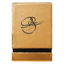 ROJA PARFUMS Parfyme|Roja Aoud Parfum 100 ml