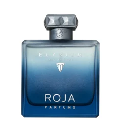 ROJA PARFUMS Duft|Parfyme|Roja Elysium Eau Intense 100 ml