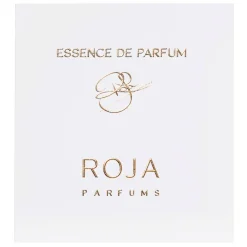 ROJA PARFUMS Parfyme|Roja Enigma Pour Femme Essence De Parfum 100ml