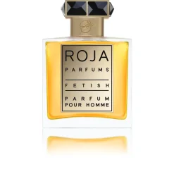 ROJA PARFUMS Duft|Parfyme|Roja Fetish Parfum Pour Homme 50 ml