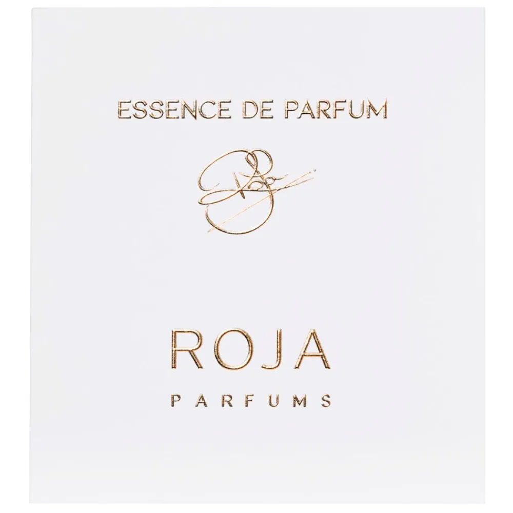 ROJA PARFUMS Parfyme|Roja Reckless Pour Femme Essence De Parfum