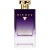 ROJA PARFUMS Parfyme|Roja Risque Pour Femme Essence De Parfum 100ml