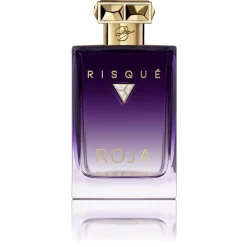 ROJA PARFUMS Parfyme|Roja Risque Pour Femme Essence De Parfum 100ml