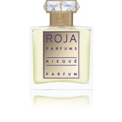 ROJA PARFUMS Parfyme|Roja Risque Pour Femme Parfum 50 ml