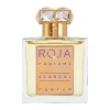 ROJA PARFUMS Parfyme|Roja Scandal Pour Femme Parfum 50 ml