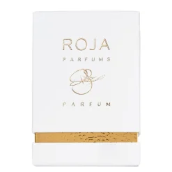 ROJA PARFUMS Parfyme|Roja Scandal Pour Femme Parfum 50 ml