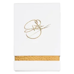 ROJA PARFUMS Parfyme|Roja Scandal Pour Femme Parfum 50 ml