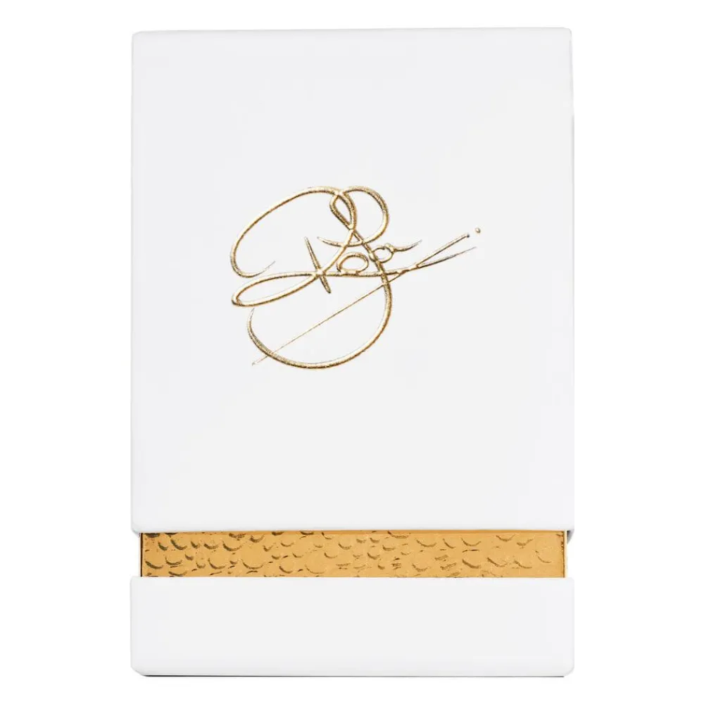 ROJA PARFUMS Parfyme|Roja Scandal Pour Femme Parfum 50 ml