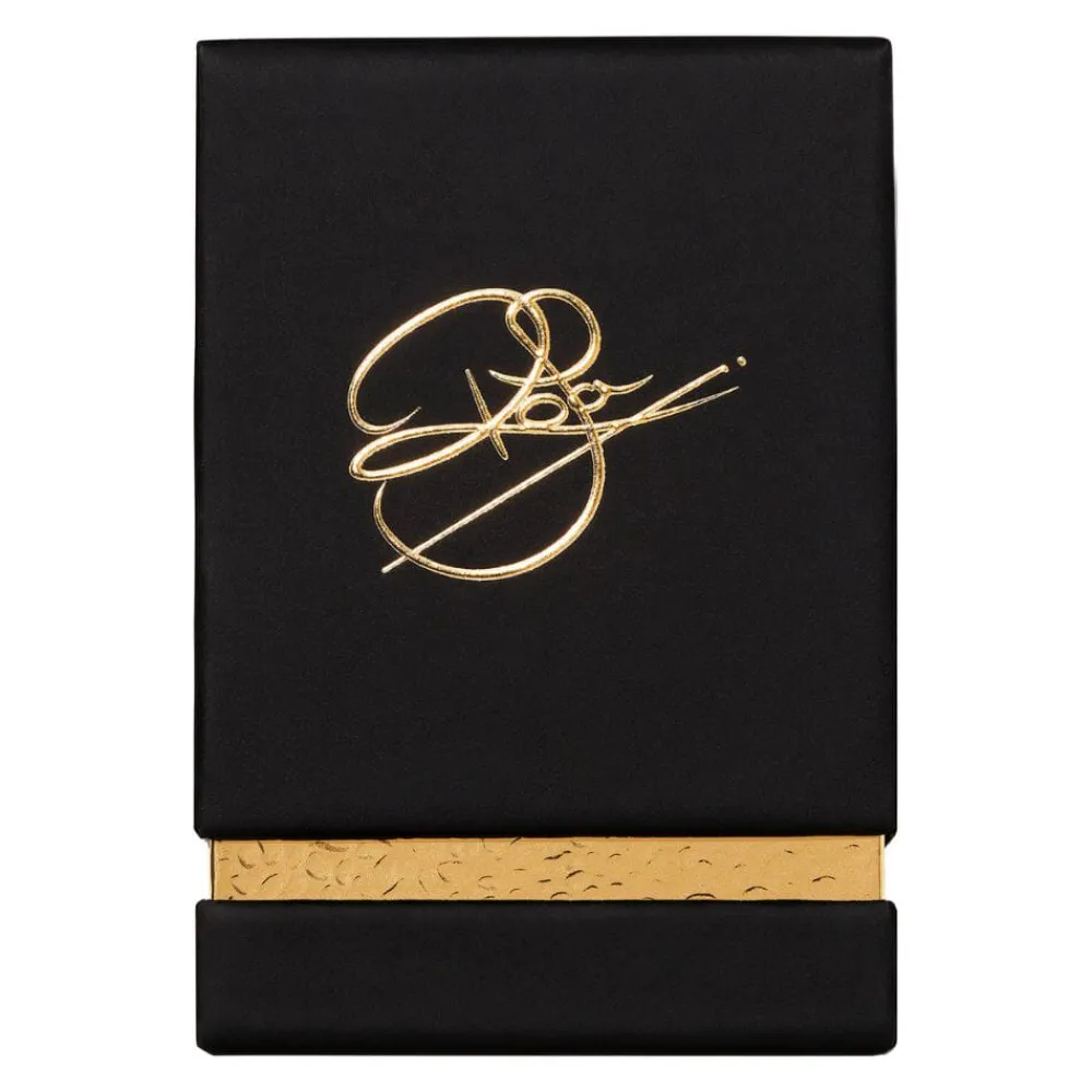 ROJA PARFUMS Duft|Parfyme|Roja Scandal Pour Homme Parfum 50 ml